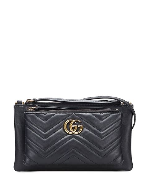 gucci double g crossbody|gucci crossbody on sale.